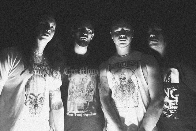 Warchest press image