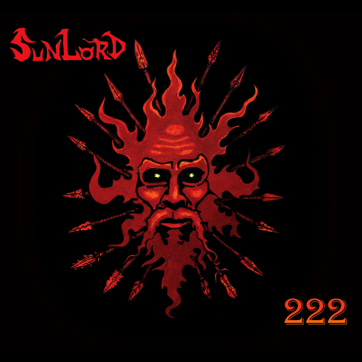 Sunlord press image