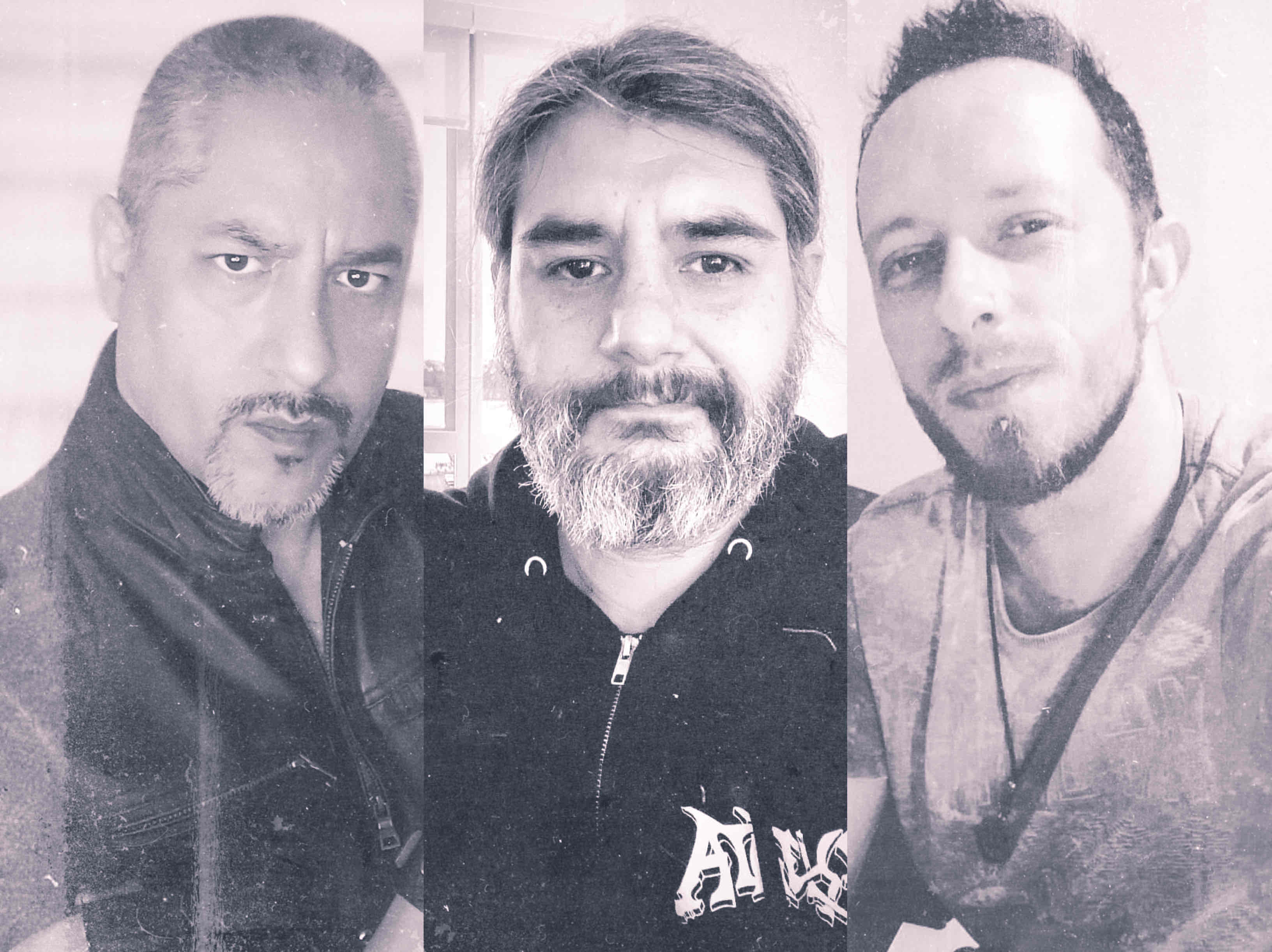 https://www.rockaxis.com/img/bandas/8232064.JPG